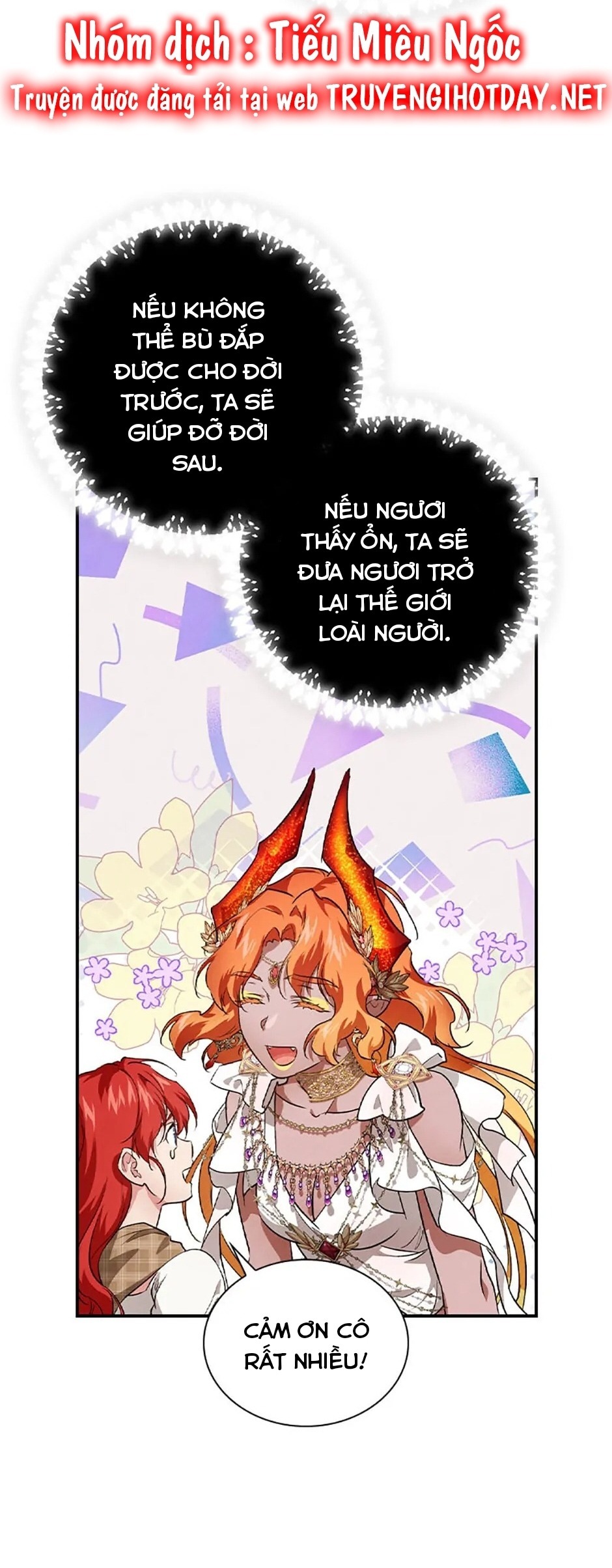 đi tìm con trai của cha tôi chapter 53 57