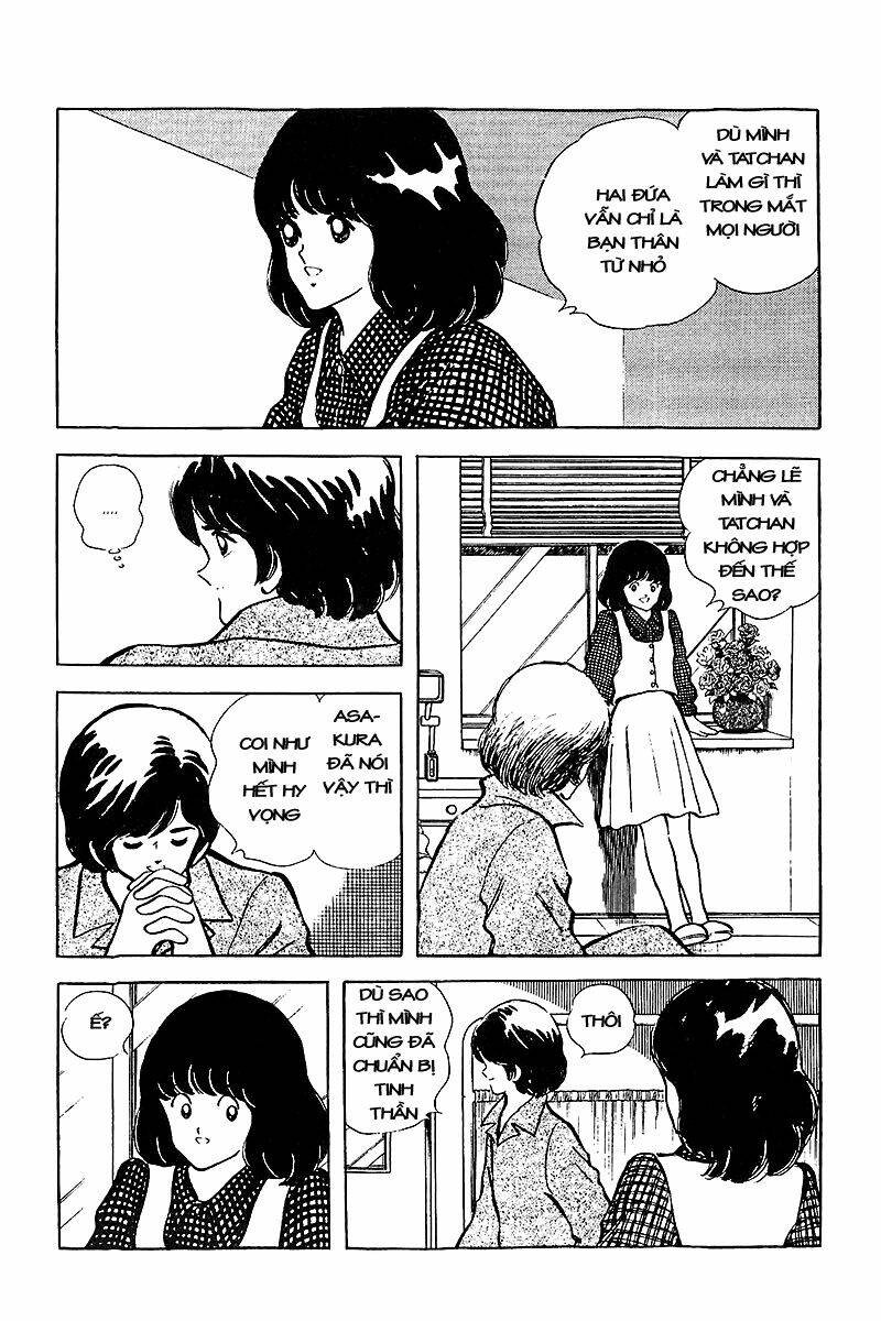 touch chapter 138 11