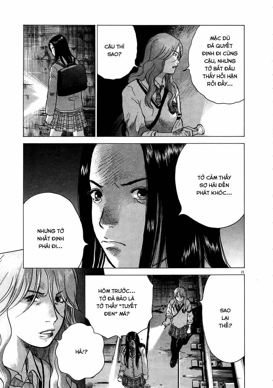 sprite chapter 10 22