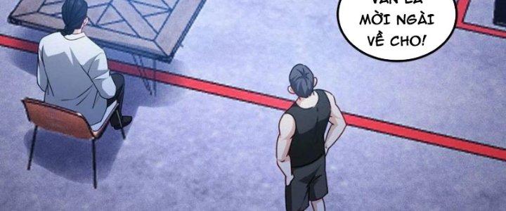 trở thành vương giả sau khi bị cắn chapter 39 87
