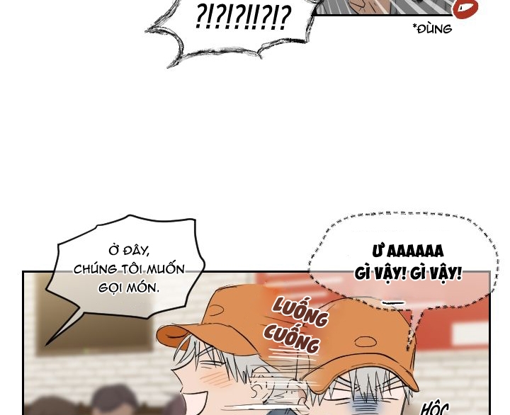 tình tay ba chapter 2 53