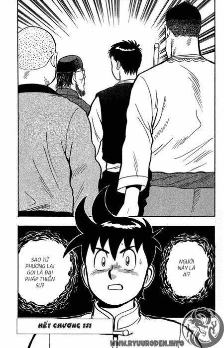 hoàng phi hồng phần 1 chapter 28 86