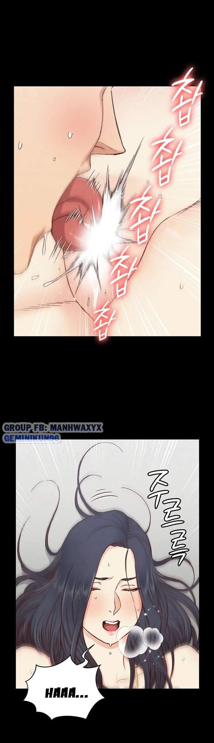 thanh niên động kinh chapter 115 24