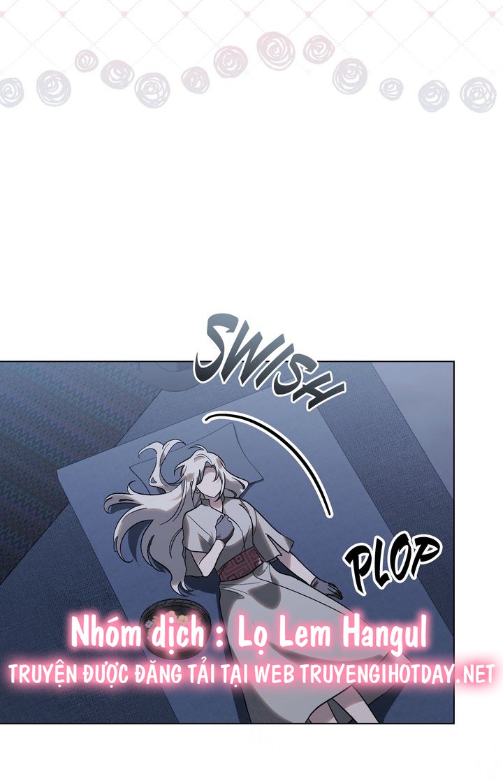 khi định mệnh đưa chúng ta gặp nhau chapter 54 19