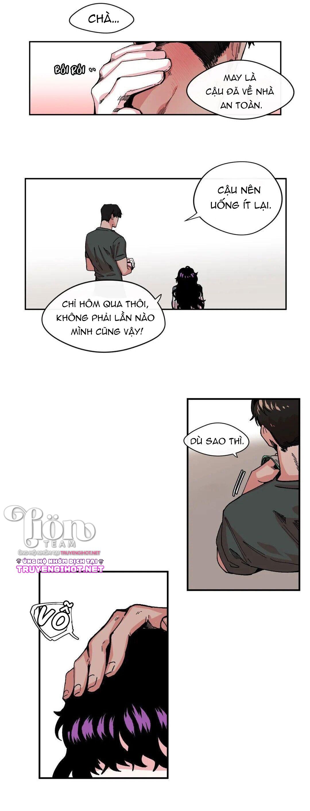 s flower chapter 4.2 5