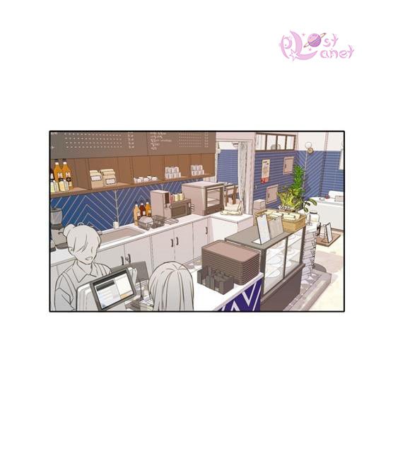 kiếp này cũng xin chăm sóc tôi như vậy nhé kiếp này cũng xin chăm sóc tôi như vậy nhé chapter 25 35