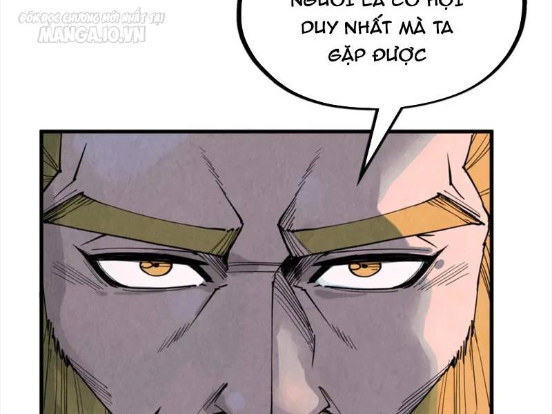 vạn cổ chí tôn chapter 300 78