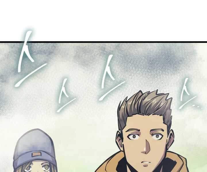 tôi trở lại thăng cấp một mình chapter 104 72