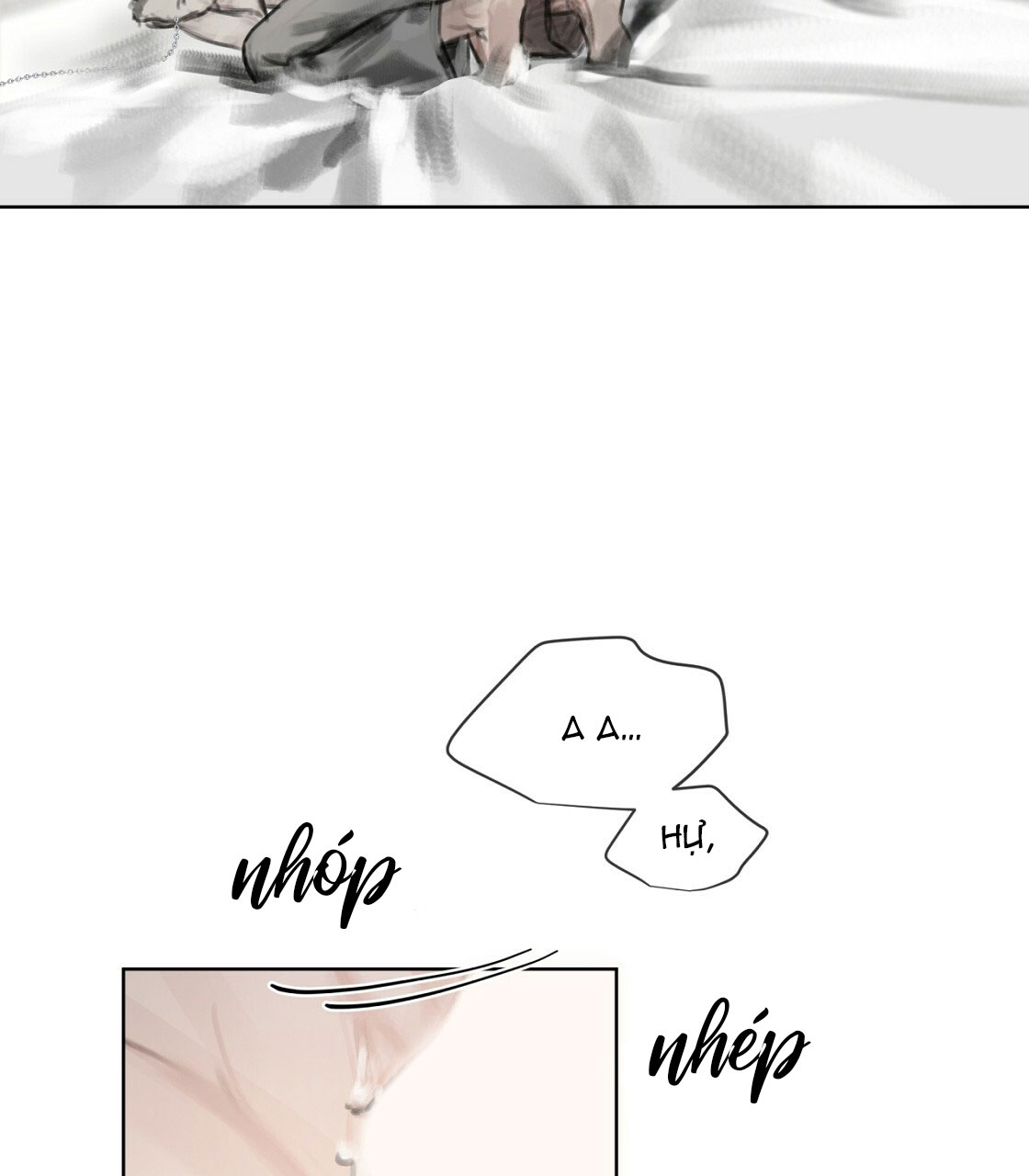 doppio senso chapter 41 13