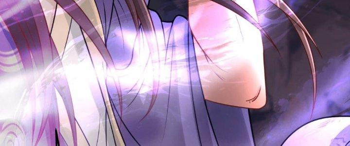 bảo vật rơi xuống đều thành muội tử chapter 9 33