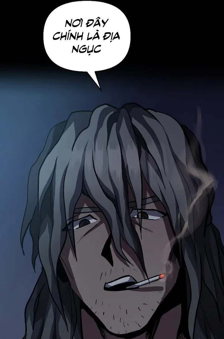 con đường diệt thần chapter 22 10