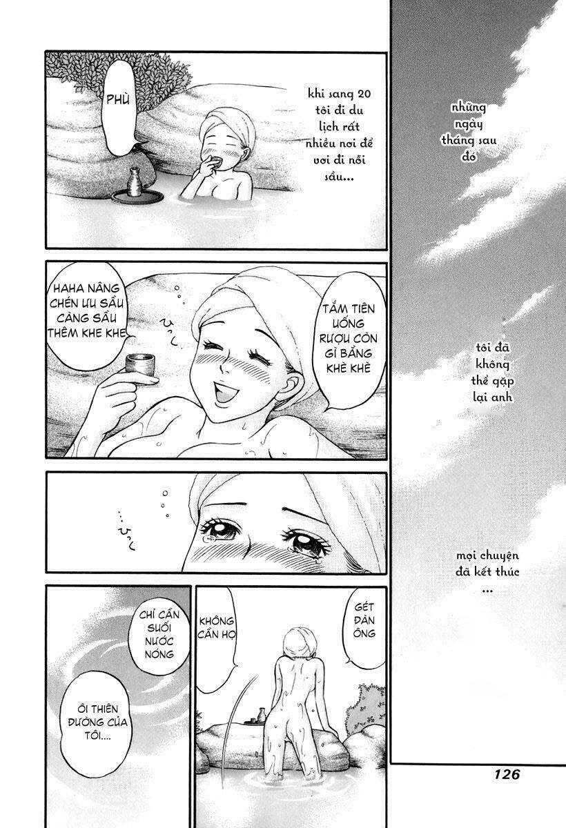 hetakoi chapter 22 28