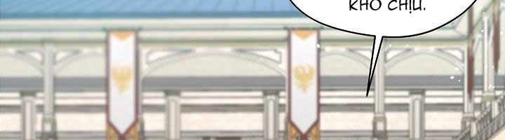 tôi là mẹ kế của nam chính chapter 67.1 276