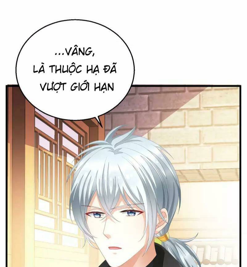 mau xuyên hướng dẫn tự cứu vật hi sinh nữ phụ chapter 2 77