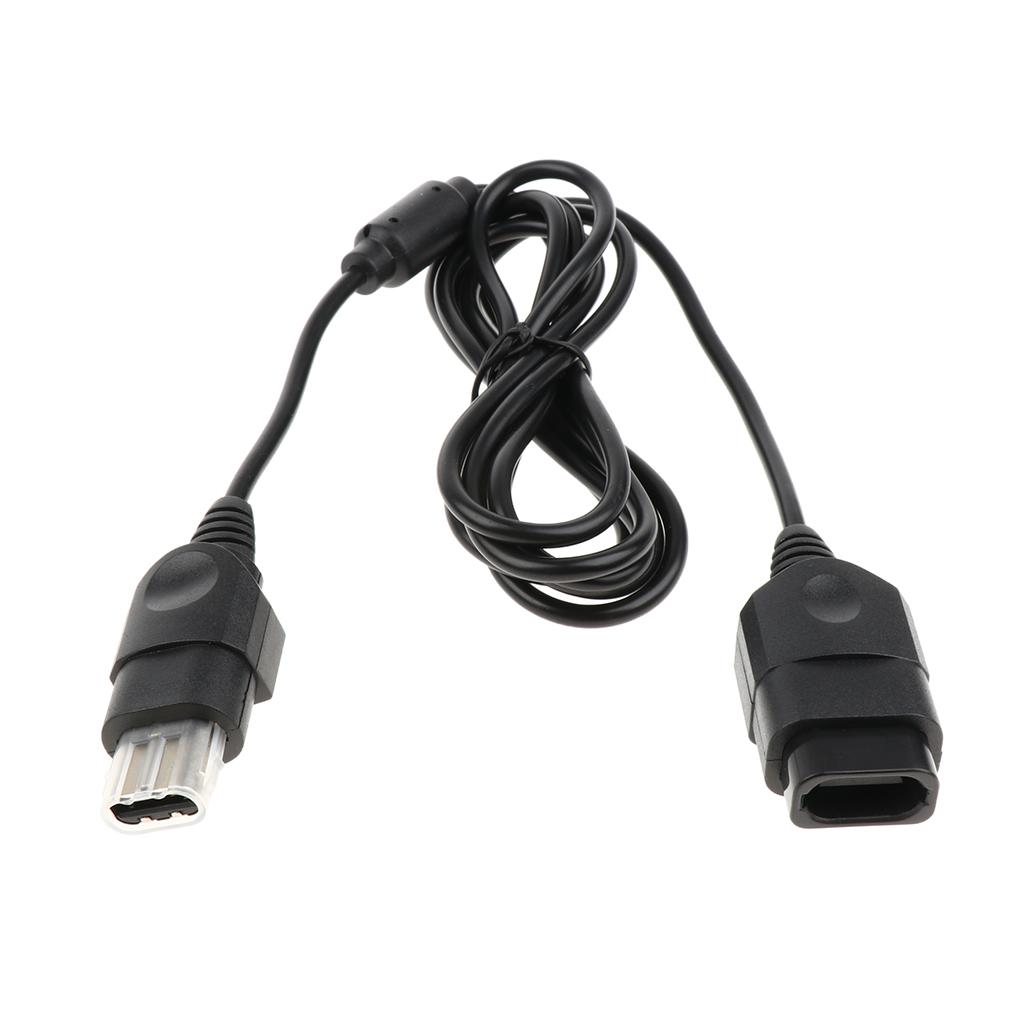 6ft Extension Breakaway Cable Cord Adapter For Xbox 360 PC Wired Controller