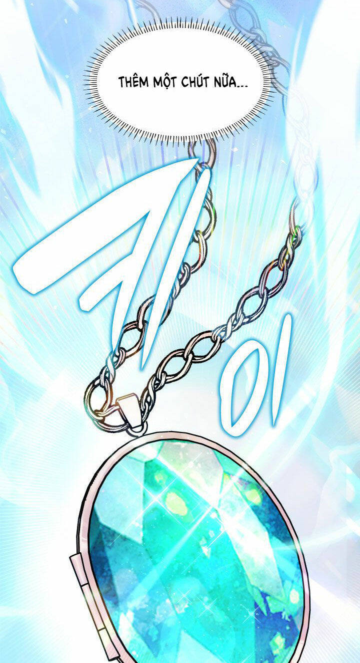 từ ác nữ, tôi trở thành một người mẹ chapter 28.5 33