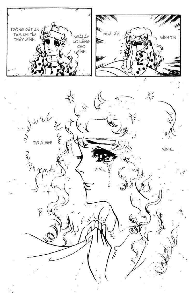 the count s daughter chapter 8 26