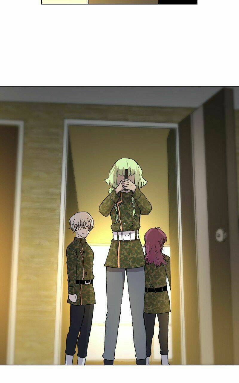 Trọng Sinh Mạc Thế Chapter 66 48