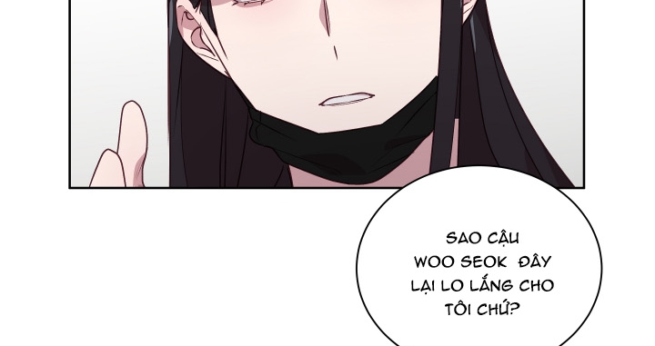 cuộc sống hai mặt của thần tượng chapter 3 92