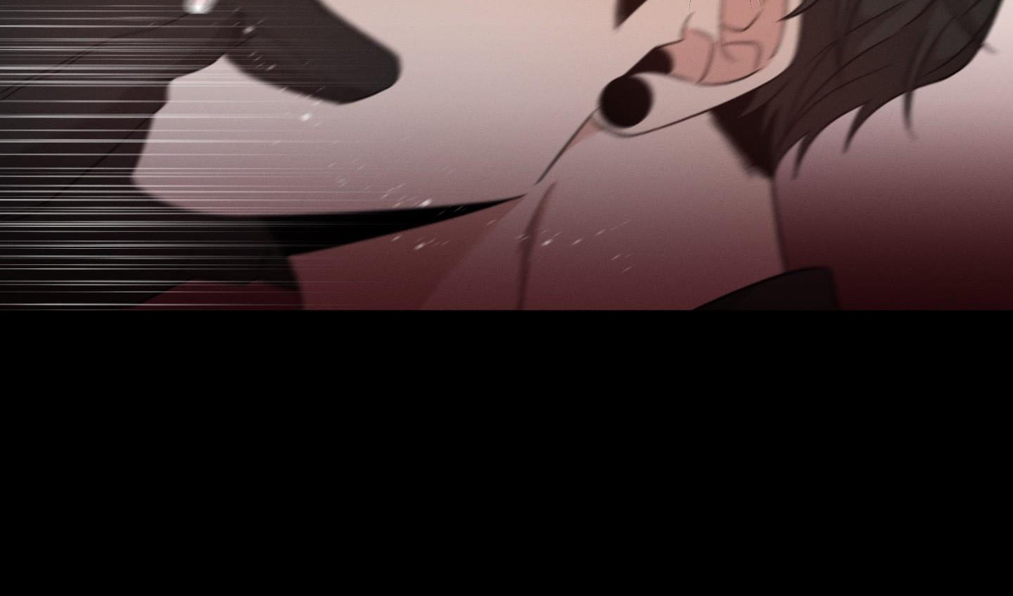 hội chứng minmotion chapter 56 78