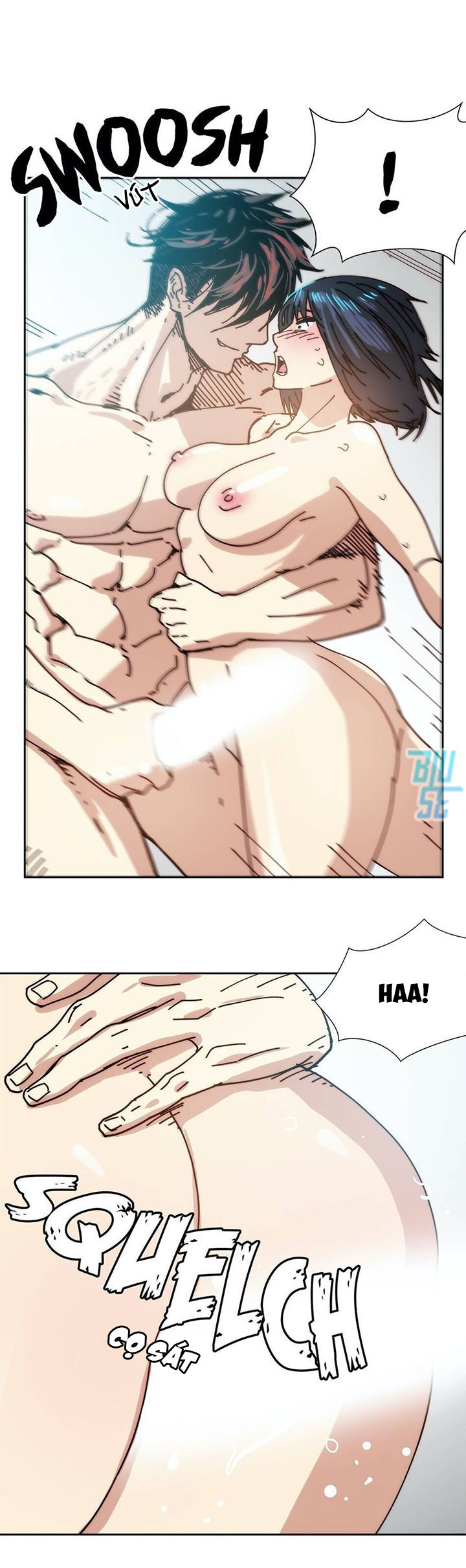 dục vọng chết người chapter 20 2