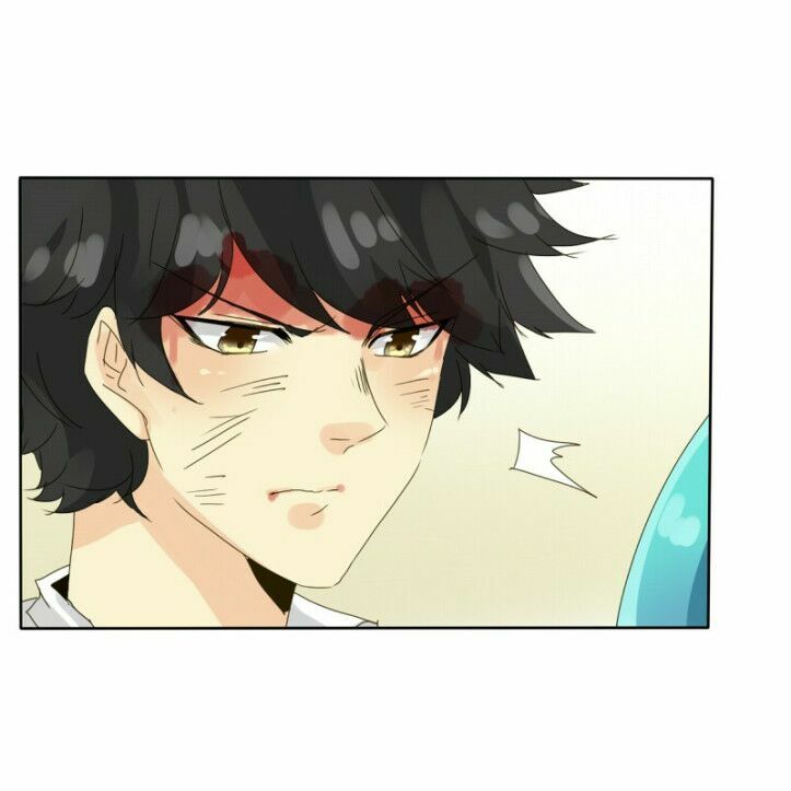 unordinary chapter 57 74