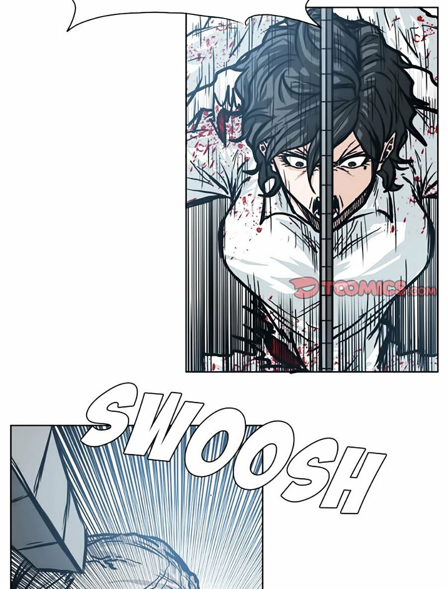 bá chủ học đường ss2 chapter 50 18