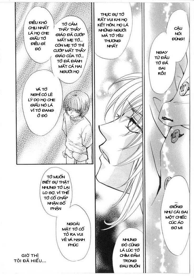 princess princess chapter 7 35