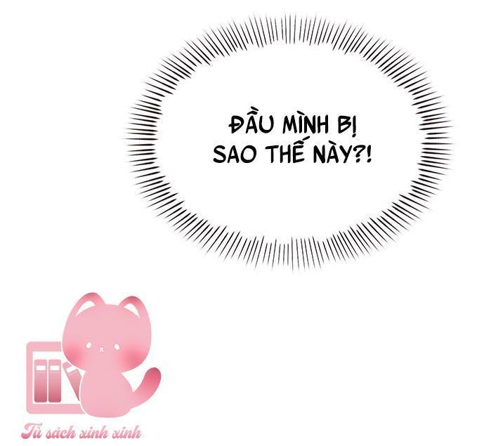 sợi chỉ tình yêu chapter 69 5