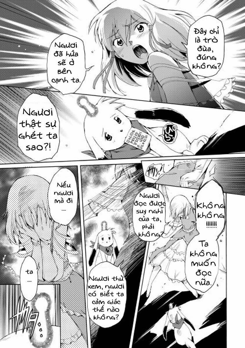 spirit migration chapter 12 16