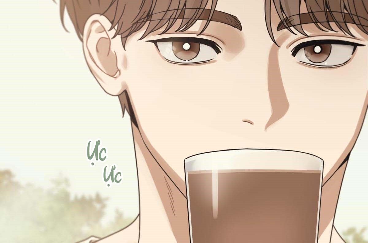 tương phùng chapter 27 115