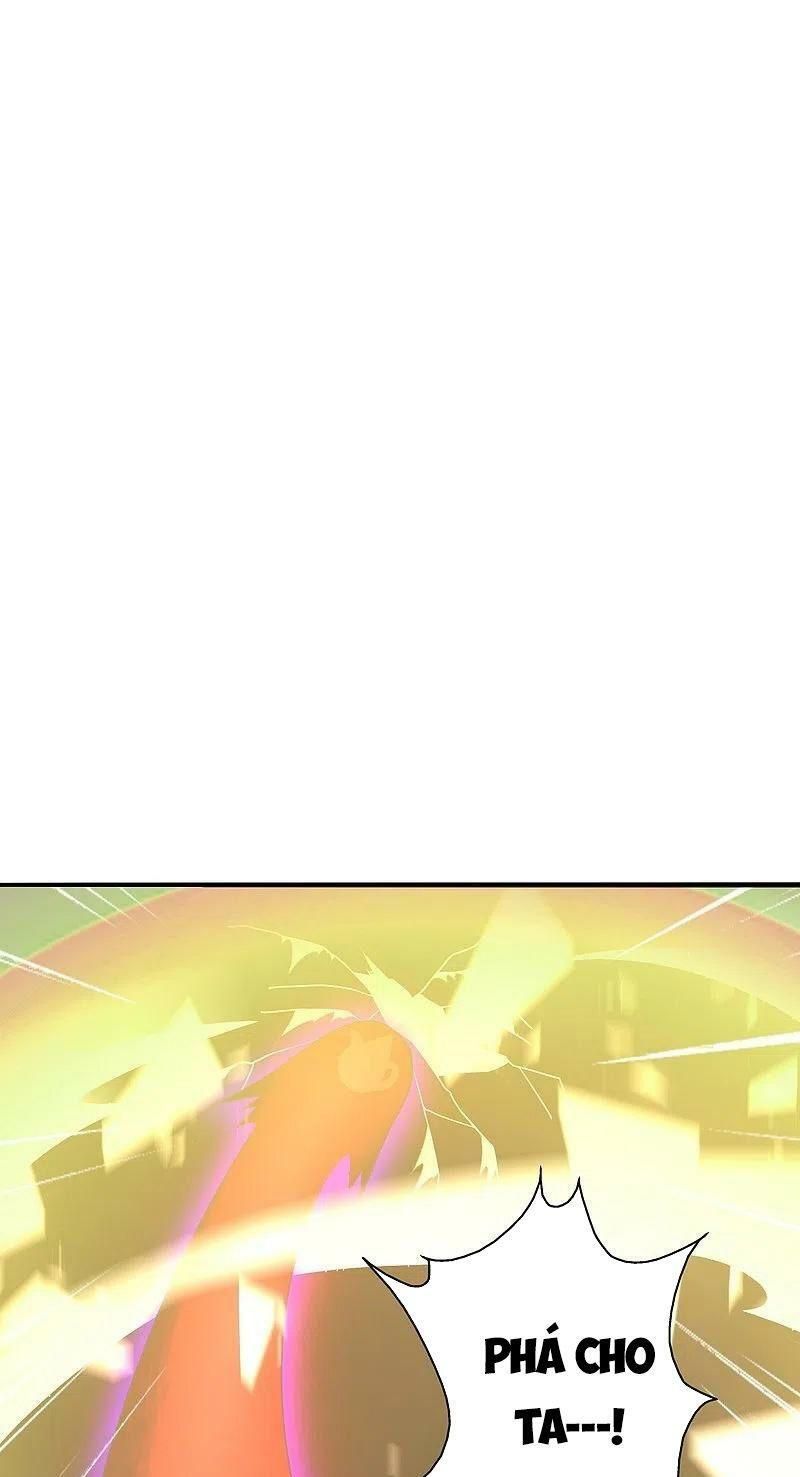 tiên võ đế tôn chapter 218 15