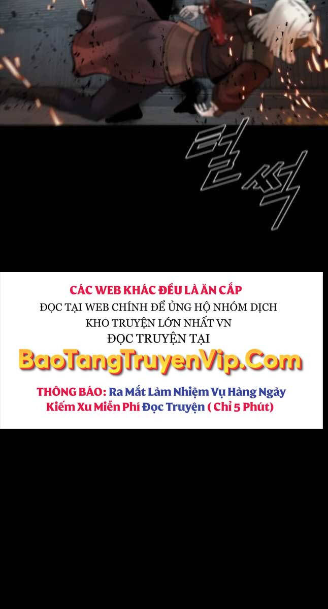 mật mã mê cung chapter 72 71