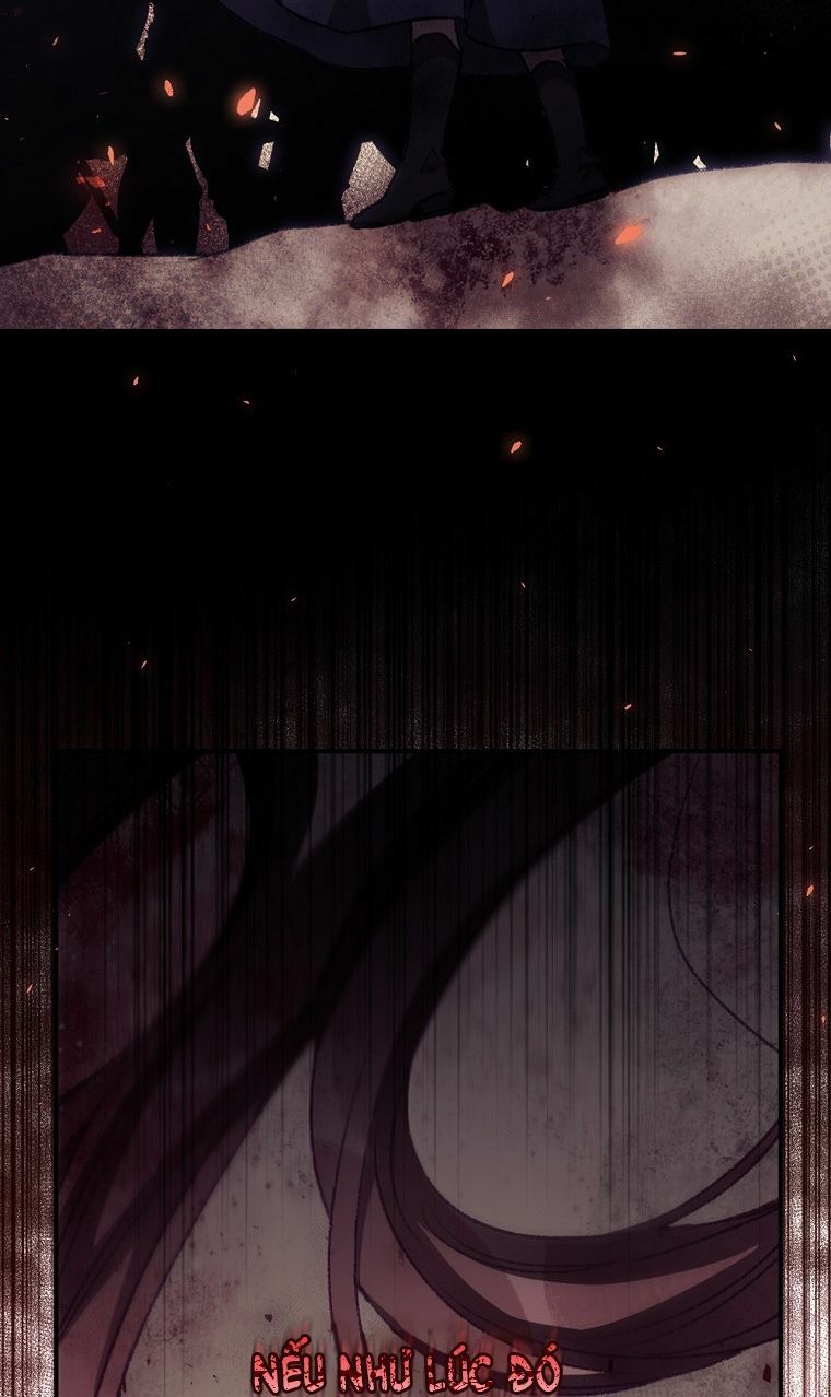 tôi nhìn thấy cái chết của bạn chapter 14 16