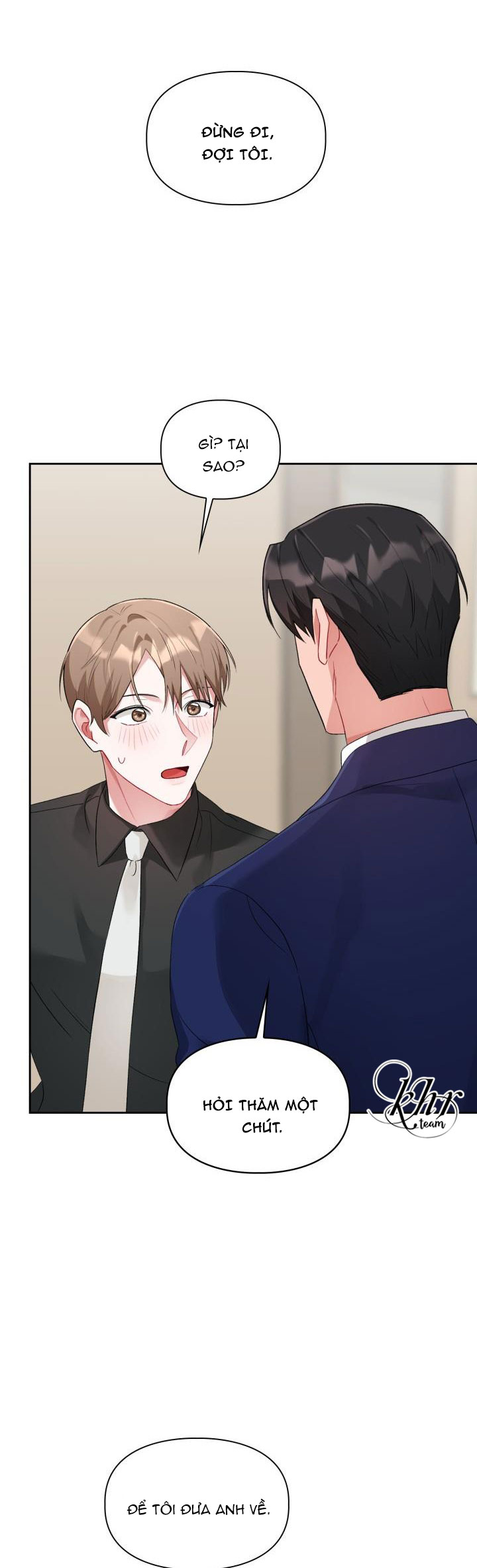 one, two, three chapter 5 27