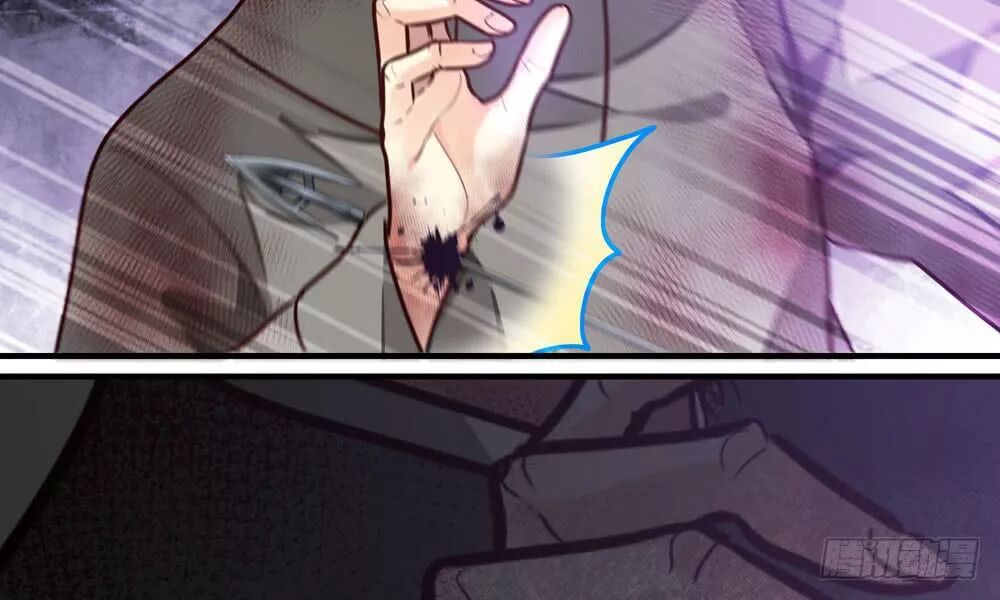 thái tử phi nhà ta thật hung hăng chapter 29 128