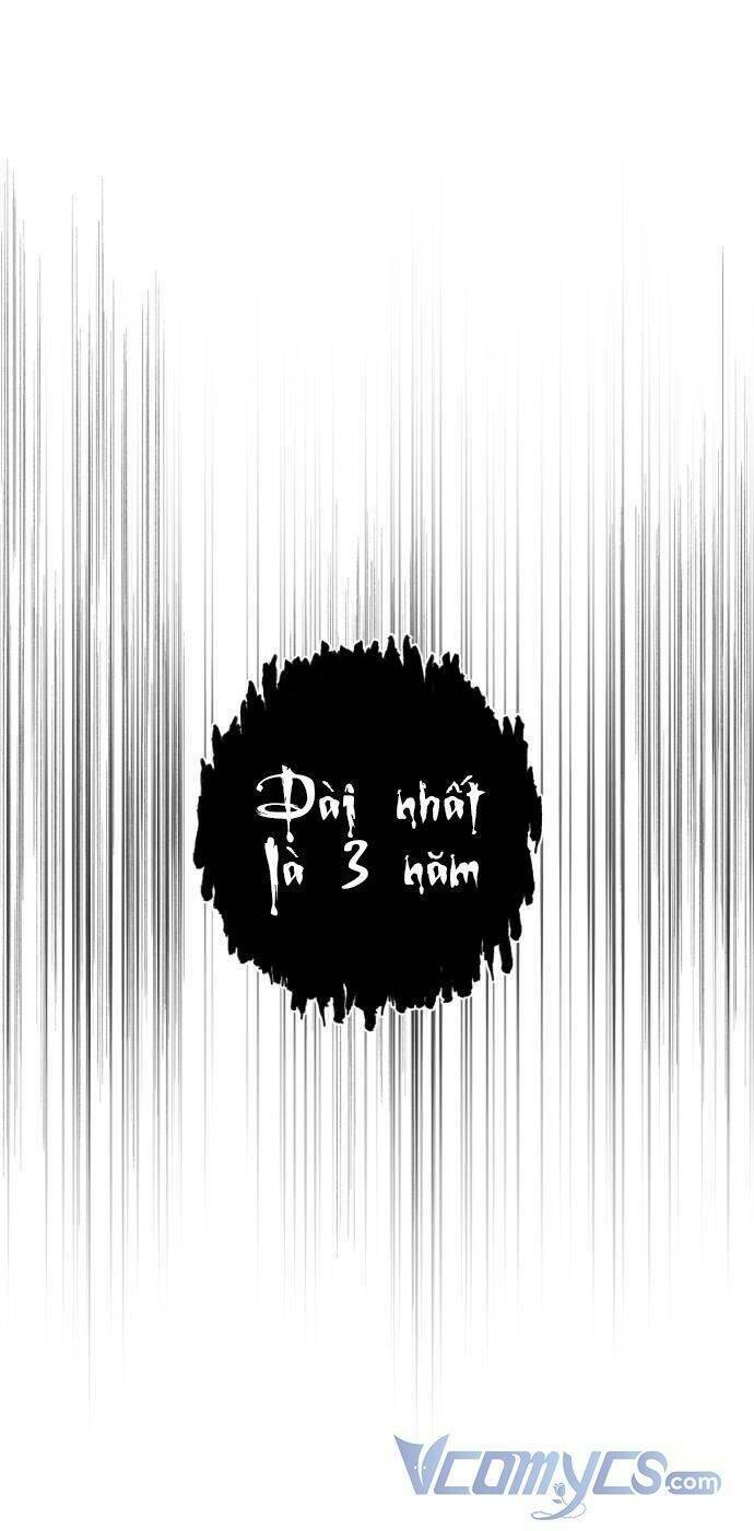 công nương mint bé nhỏ chapter 41 32