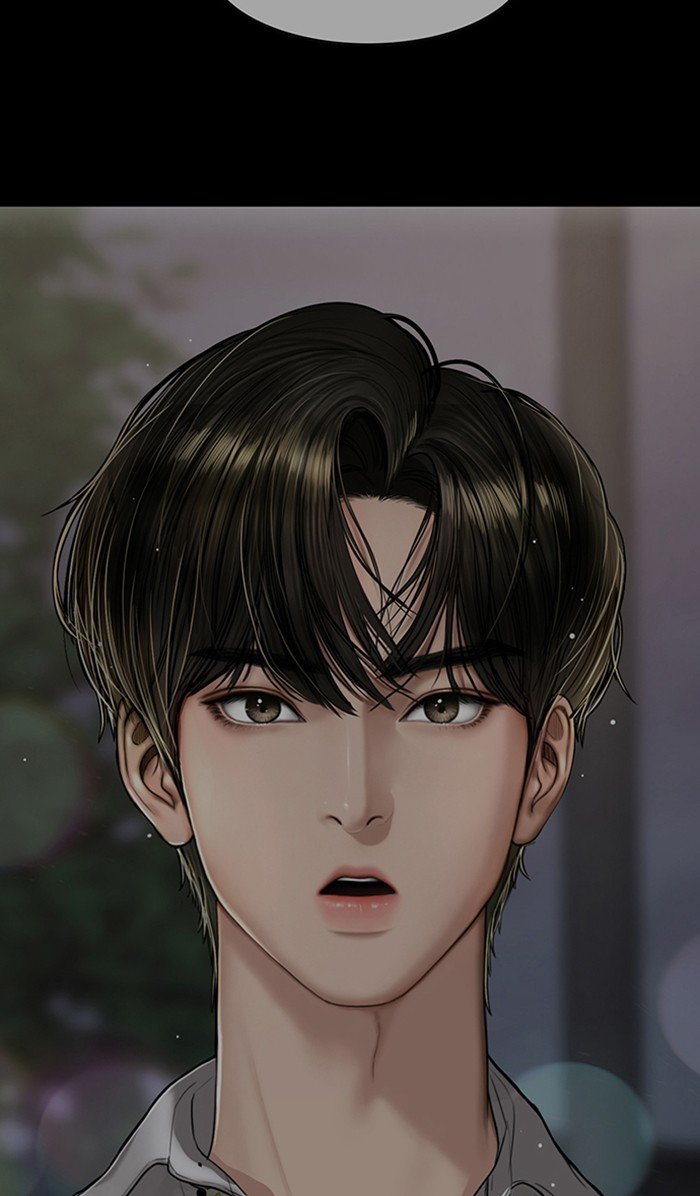 vẻ đẹp đích thực - true beauty chapter 118 46