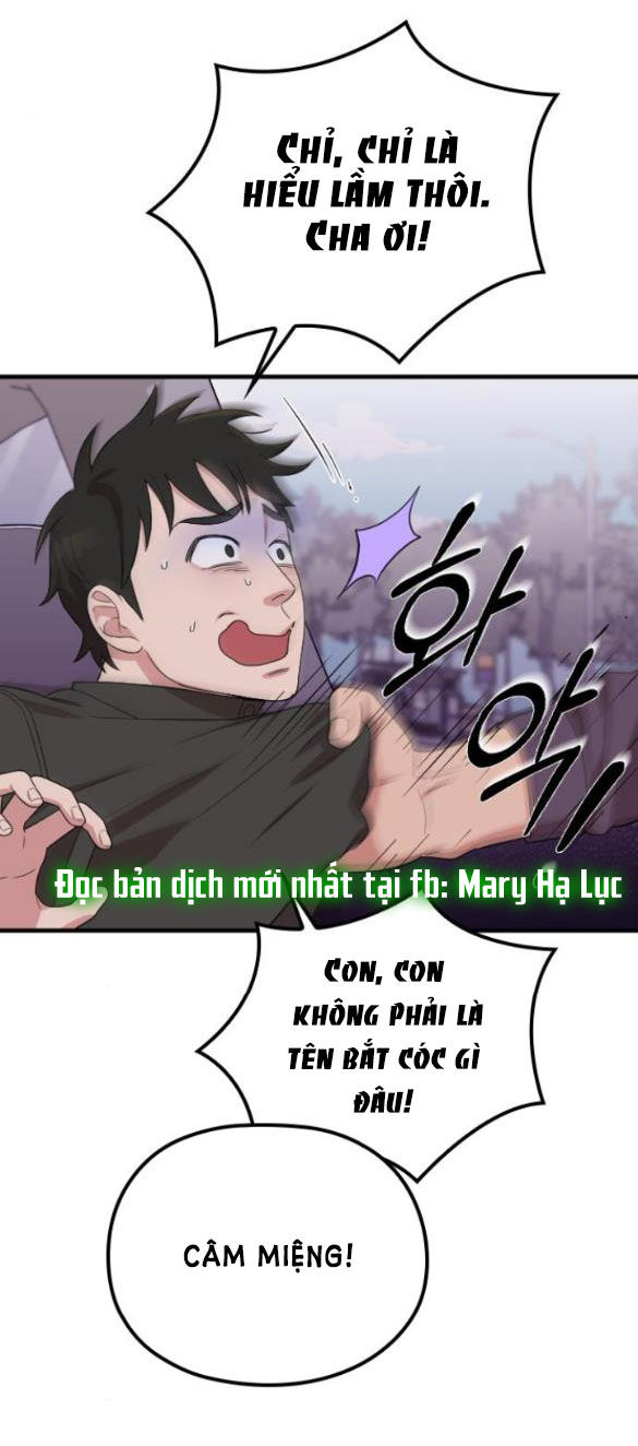cô đi mà lấy chồng tôi chapter 50 17