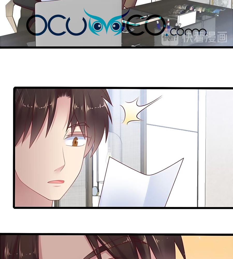 khoá chặt đôi môi (full) chapter 136 46