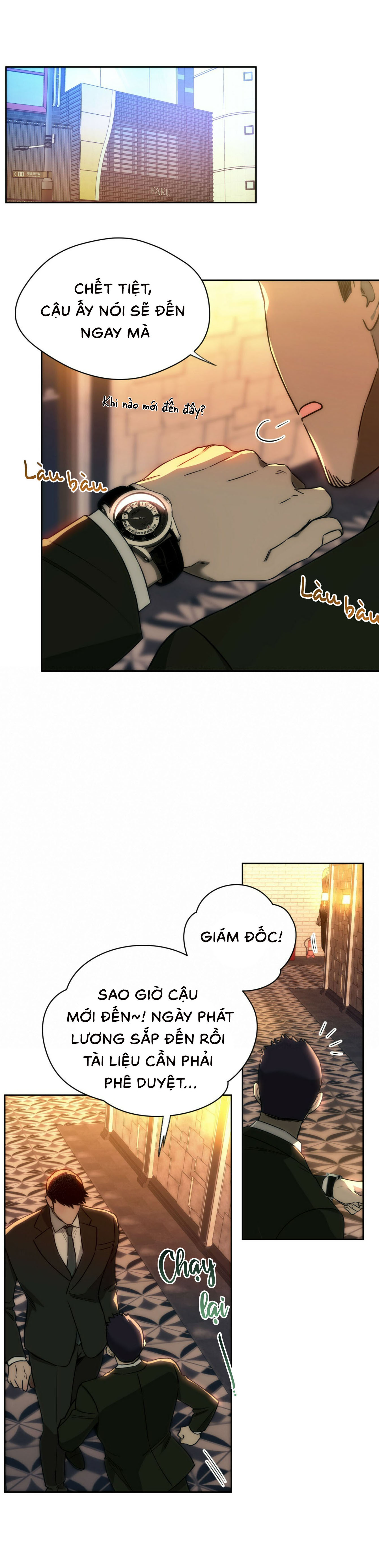 ang ang chapter 54 20