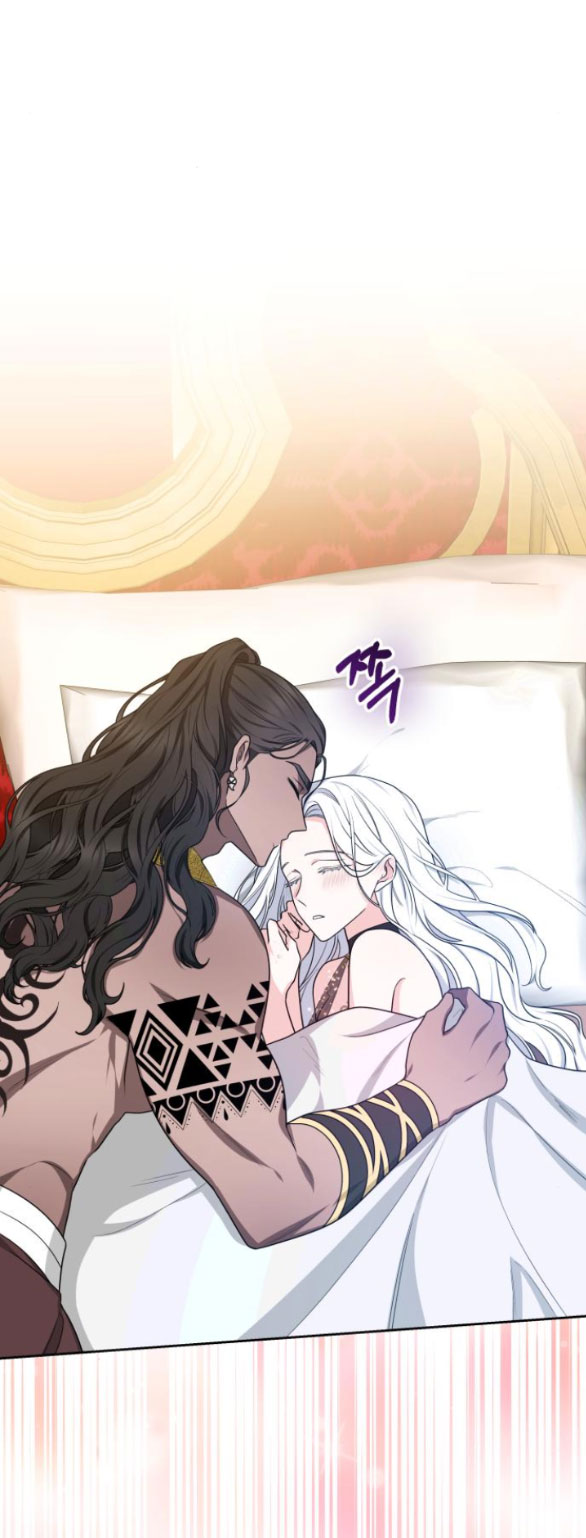 Cướp Dâu chapter 19.2 38