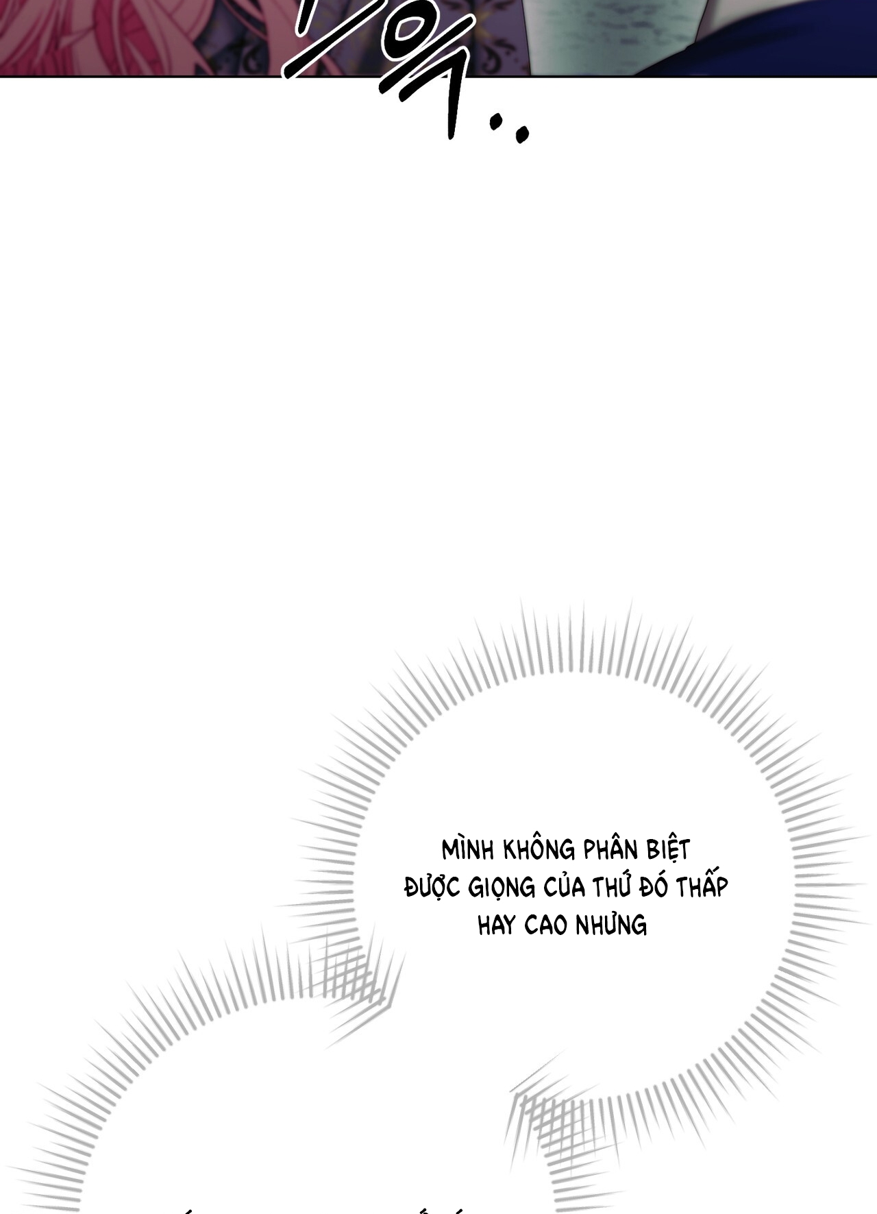 hợp đồng hôn nhân với hai người chồng chapter 13.1 21