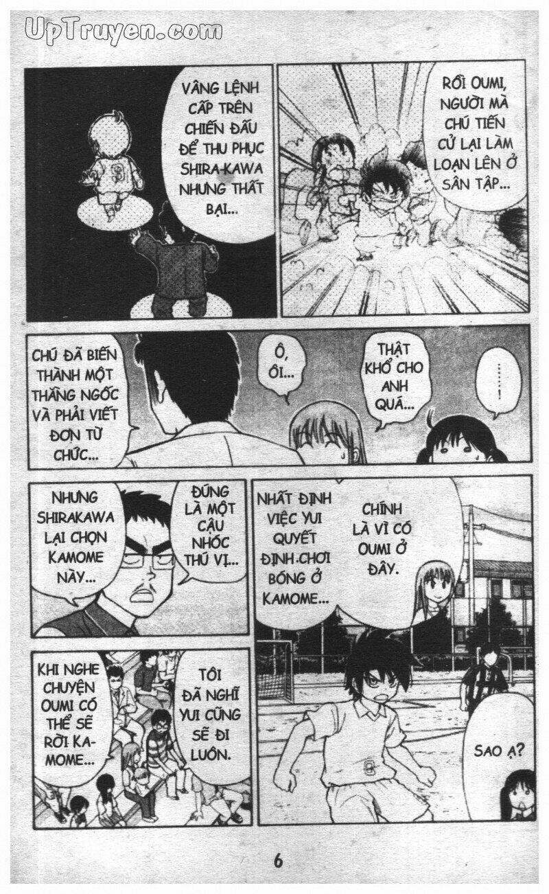 golden age chapter 11 7