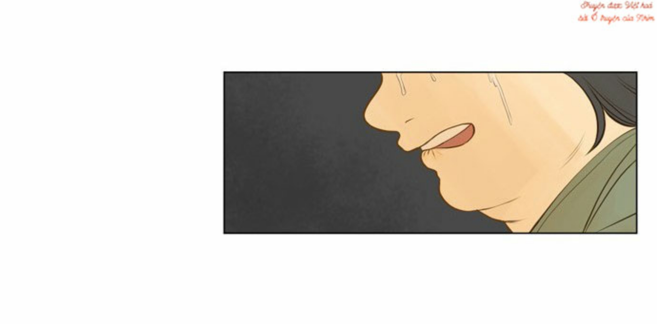 một phần vì thích em chapter 1 56