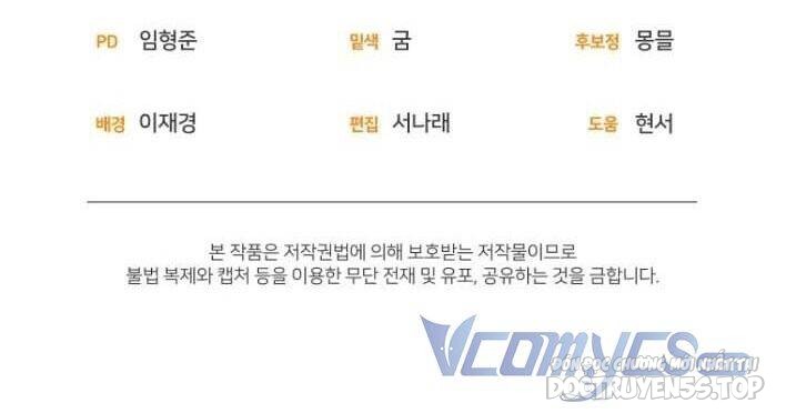 tôi được nuôi dưỡng bởi những kẻ phản diện chapter 49 76