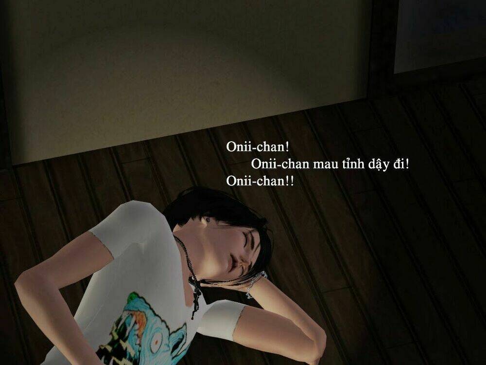 the fate chapter 24 66