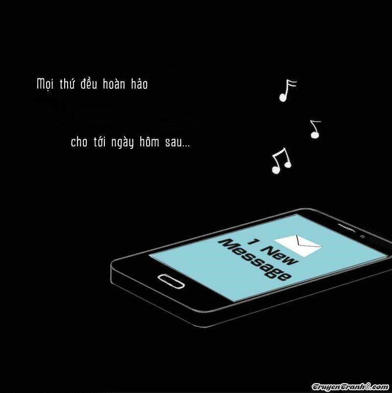 nothing here chapter 4 6