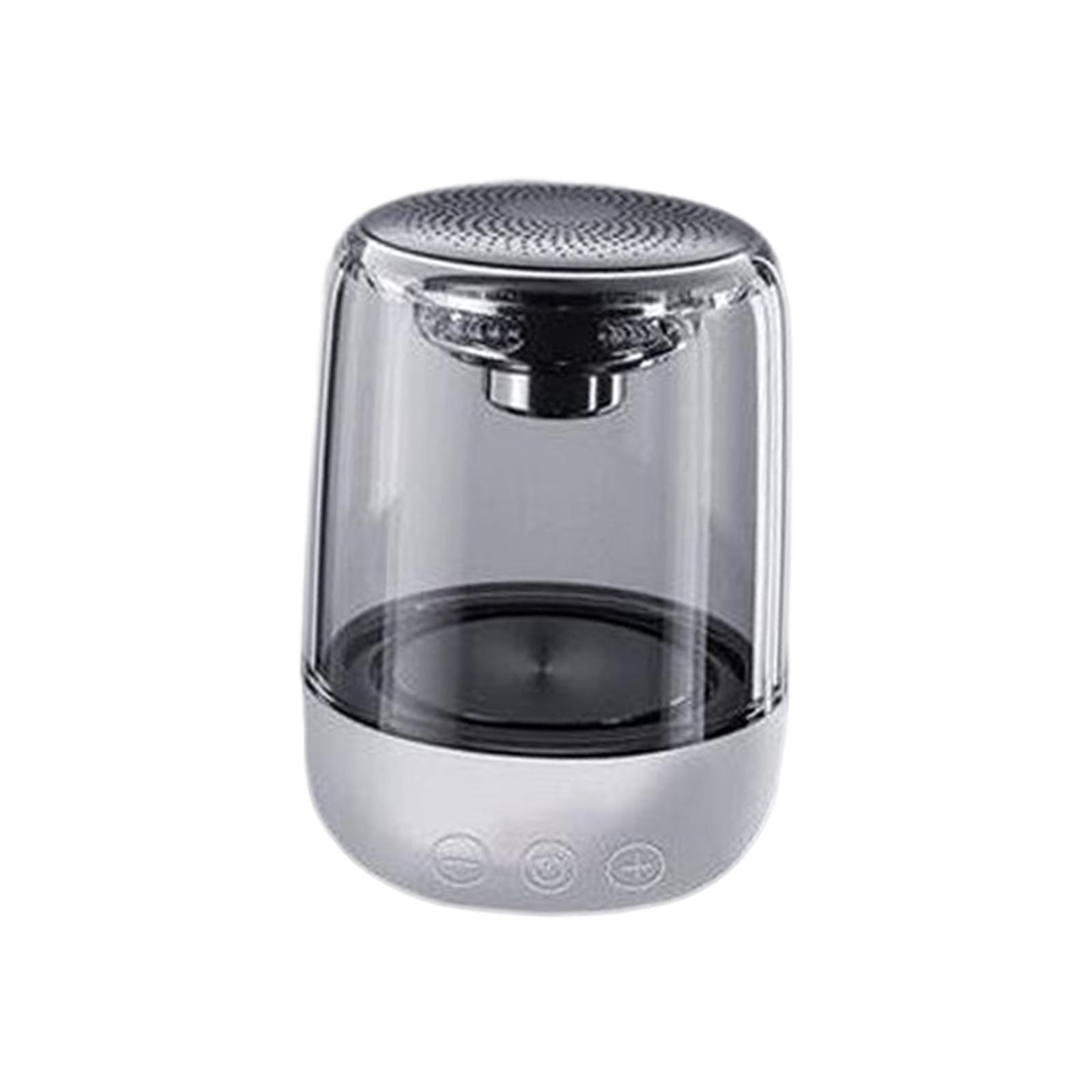 Wireless Portable Speaker Wireless wireless 5.0 High Quality for Home Gift