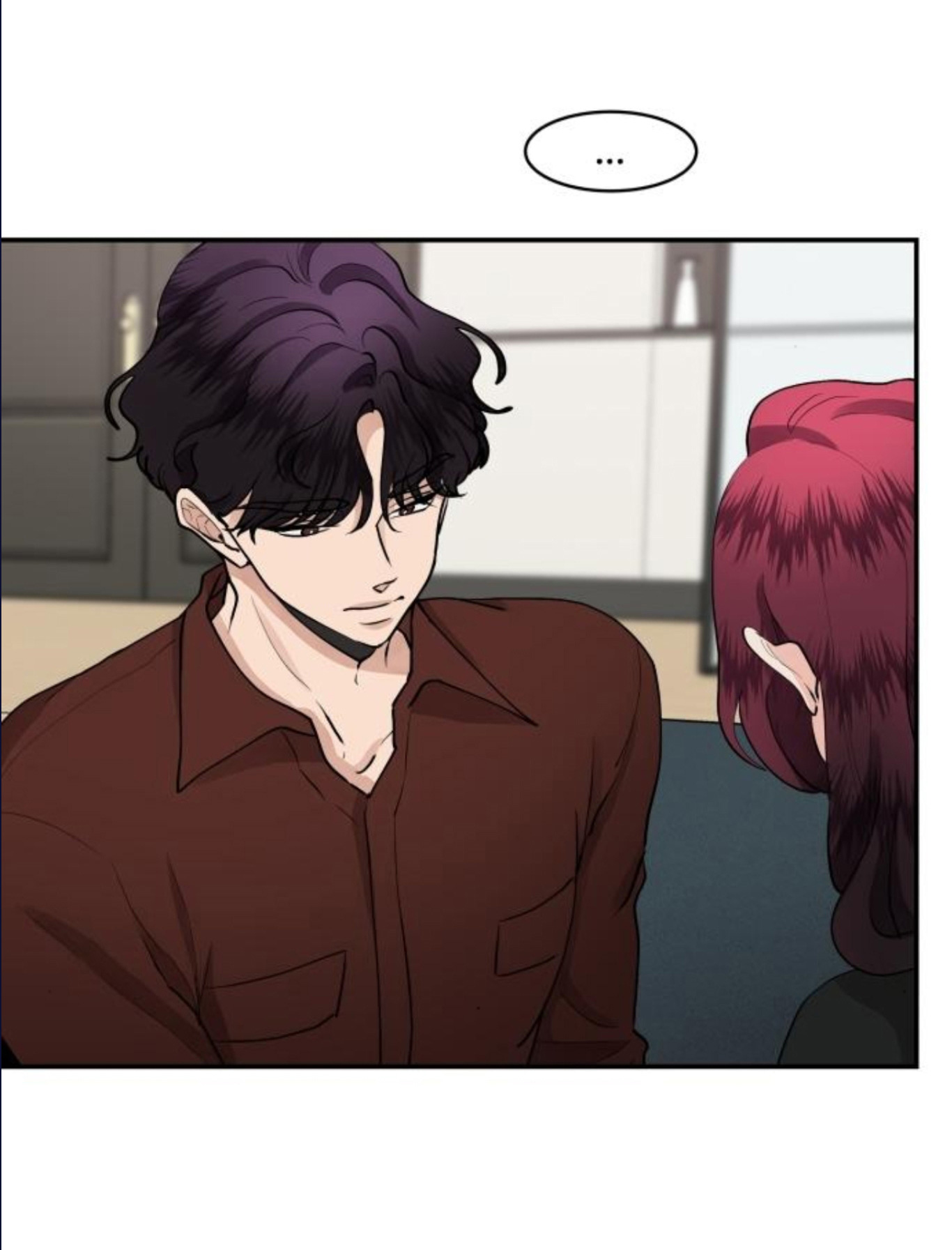 oan gia ngõ hẹp chapter 51 20